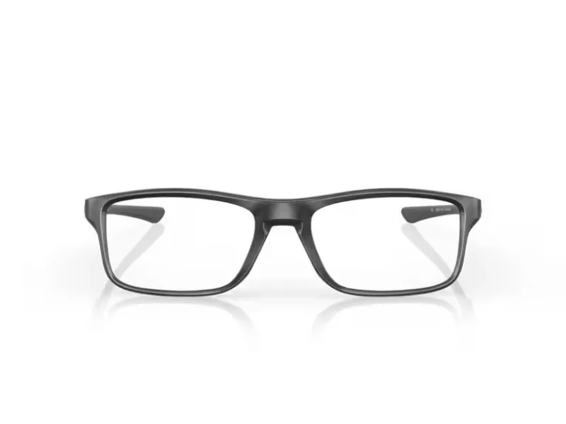 Oakley Plank 2.0 Ochelari de Vedere OX 8081 14 55
