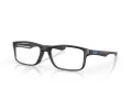 Oakley Plank 2.0 Ochelari de Vedere OX 8081 14 55