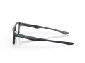 Oakley Plank 2.0 Ochelari de Vedere OX 8081 14 55