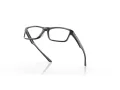 Oakley Plank 2.0 Ochelari de Vedere OX 8081 14 55