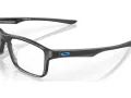 Oakley Plank 2.0 Ochelari de Vedere OX 8081 14 55