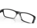 Oakley Plank 2.0 Ochelari de Vedere OX 8081 14 55