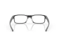 Oakley Plank 2.0 Ochelari de Vedere OX 8081 14 55