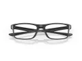 Oakley Plank 2.0 Ochelari de Vedere OX 8081 14 55