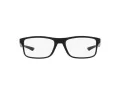 Oakley Plank 2.0 Ochelari de Vedere OX 8081 15 55