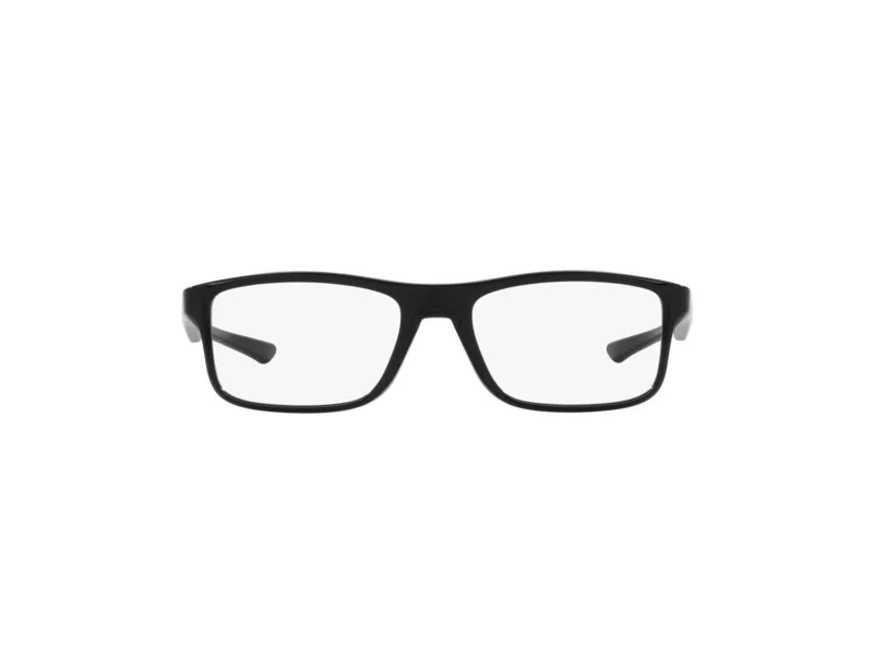 Oakley Plank 2.0 Ochelari de Vedere OX 8081 15 55