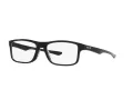 Oakley Plank 2.0 Ochelari de Vedere OX 8081 15 55
