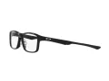 Oakley Plank 2.0 Ochelari de Vedere OX 8081 15 55