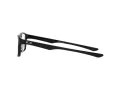 Oakley Plank 2.0 Ochelari de Vedere OX 8081 15 55