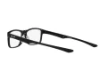 Oakley Plank 2.0 Ochelari de Vedere OX 8081 15 55