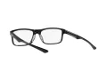 Oakley Plank 2.0 Ochelari de Vedere OX 8081 15 55
