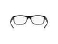 Oakley Plank 2.0 Ochelari de Vedere OX 8081 15 55