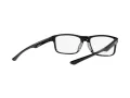 Oakley Plank 2.0 Ochelari de Vedere OX 8081 15 55