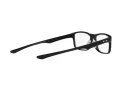 Oakley Plank 2.0 Ochelari de Vedere OX 8081 15 55