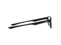 Oakley Plank 2.0 Ochelari de Vedere OX 8081 15 55