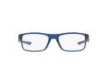Oakley Plank 2.0 Ochelari de Vedere OX 8081 16 53