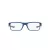 Oakley Plank 2.0 Ochelari de Vedere OX 8081 16 53
