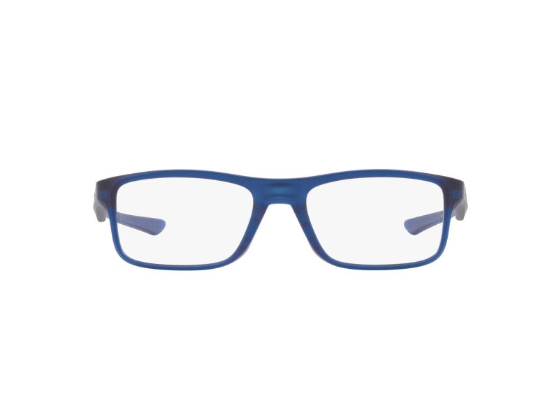 Oakley Plank 2.0 Ochelari de Vedere OX 0OX8081 808116