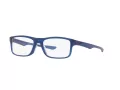 Oakley Plank 2.0 Ochelari de Vedere OX 8081 16 53