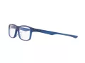Oakley Plank 2.0 Ochelari de Vedere OX 8081 16 53
