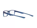 Oakley Plank 2.0 Ochelari de Vedere OX 8081 16 53