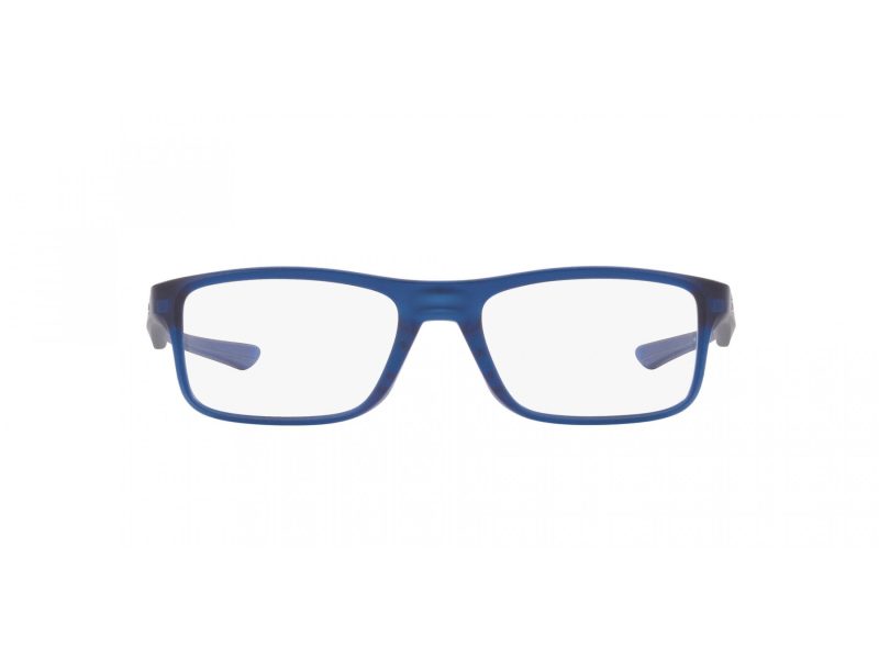 Oakley Plank 2.0 Ochelari de Vedere OX 0OX8081 808116