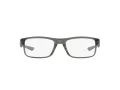 Oakley Plank 2.0 Ochelari de Vedere OX 8081 17 55