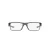 Oakley Plank 2.0 Ochelari de Vedere OX 8081 17 55