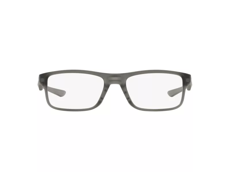 Oakley Plank 2.0 Ochelari de Vedere OX 8081 17 55