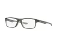 Oakley Plank 2.0 Ochelari de Vedere OX 8081 17 55