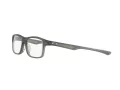 Oakley Plank 2.0 Ochelari de Vedere OX 8081 17 55