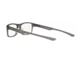 Oakley Plank 2.0 Ochelari de Vedere OX 8081 17 55
