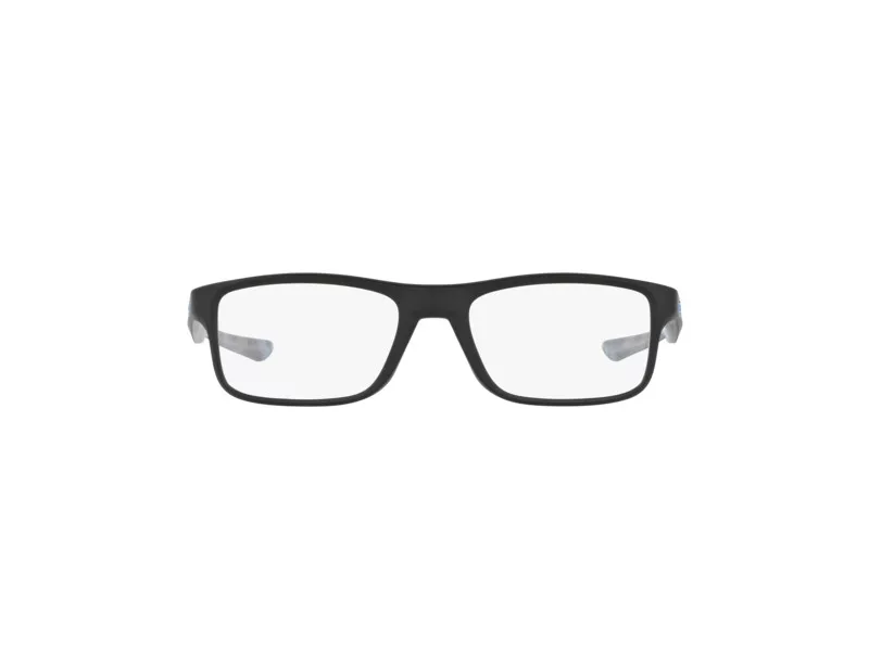 Oakley Plank 2.0 Ochelari de Vedere OX 8081 808101 51