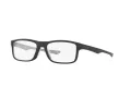 Oakley Plank 2.0 Ochelari de Vedere OX 8081 808101 51
