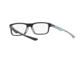 Oakley Plank 2.0 Ochelari de Vedere OX 8081 808101 51