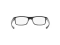 Oakley Plank 2.0 Ochelari de Vedere OX 8081 808101 51