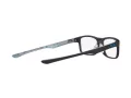 Oakley Plank 2.0 Ochelari de Vedere OX 8081 808101 51