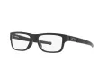 Oakley Marshal Mnp Ochelari de Vedere OX 8091 01 53