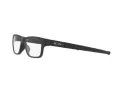 Oakley Marshal Mnp Ochelari de Vedere OX 8091 01 53