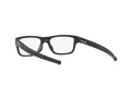 Oakley Marshal Mnp Ochelari de Vedere OX 8091 01 53