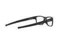 Oakley Marshal Mnp Ochelari de Vedere OX 8091 01 53