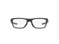 Oakley Marshal Mnp Ochelari de Vedere OX 8091 01 55