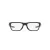 Oakley Marshal Mnp Ochelari de Vedere OX 8091 01 55
