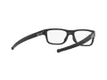 Oakley Marshal Mnp Ochelari de Vedere OX 8091 01 55