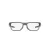 Oakley Marshal Mnp Ochelari de Vedere OX 8091 02 53