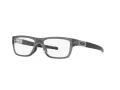 Oakley Marshal Mnp Ochelari de Vedere OX 8091 02 53