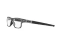 Oakley Marshal Mnp Ochelari de Vedere OX 8091 02 53