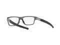 Oakley Marshal Mnp Ochelari de Vedere OX 8091 02 53