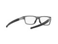 Oakley Marshal Mnp Ochelari de Vedere OX 8091 02 53