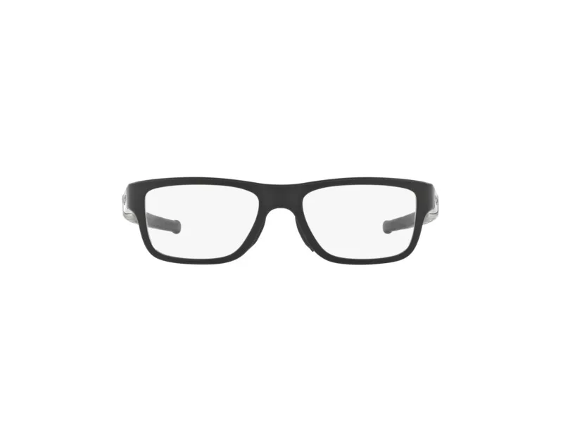 Oakley Marshal Mnp Ochelari de Vedere OX 8091 809101 55